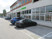 Logo AUREMO GmbH